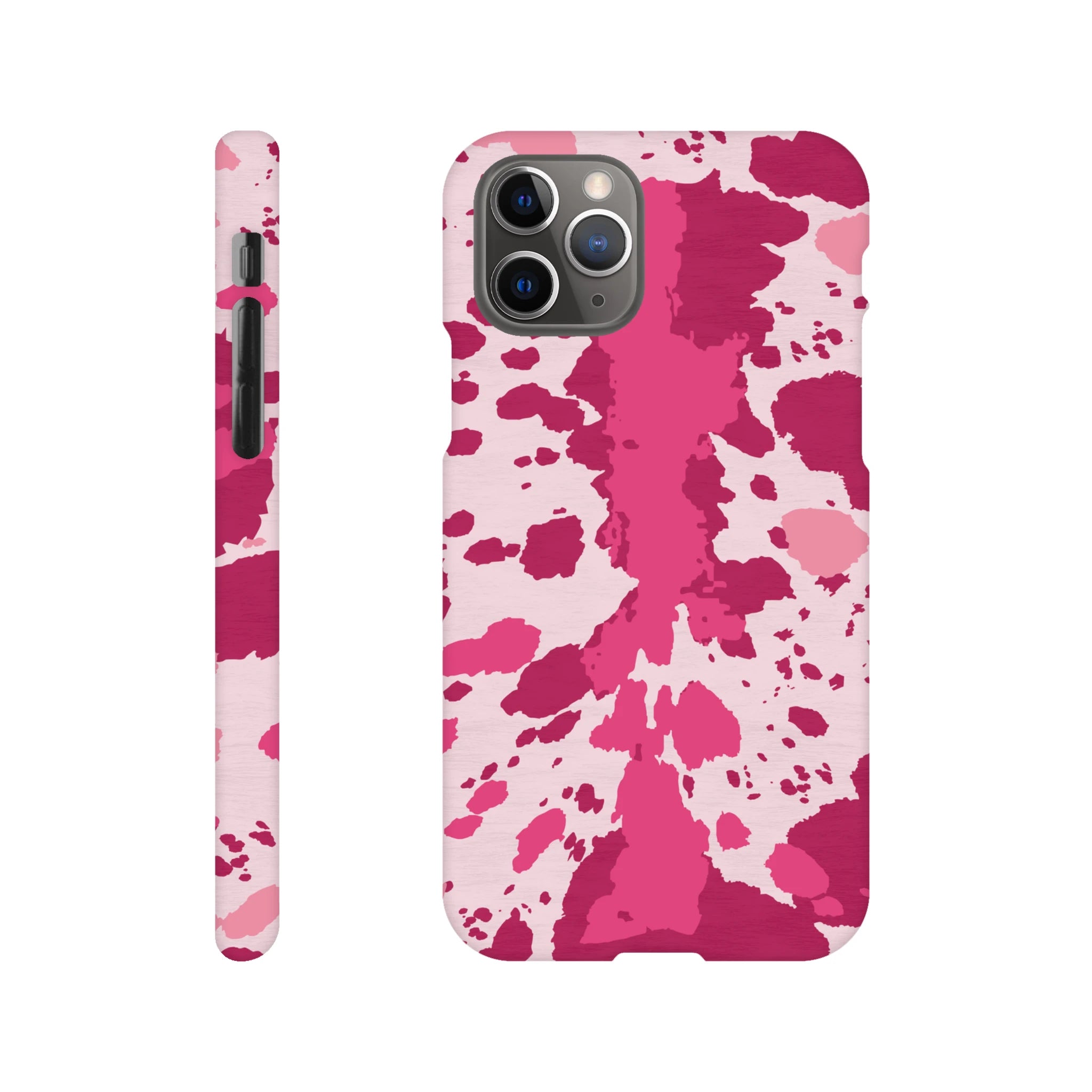 5d9e1717-6502-41e2-b0d8-605aa8d4d736