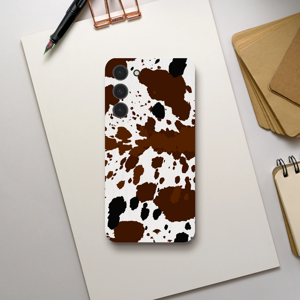 5d9f5d4b-bf1b-4f52-aefb-e8107e1031f3