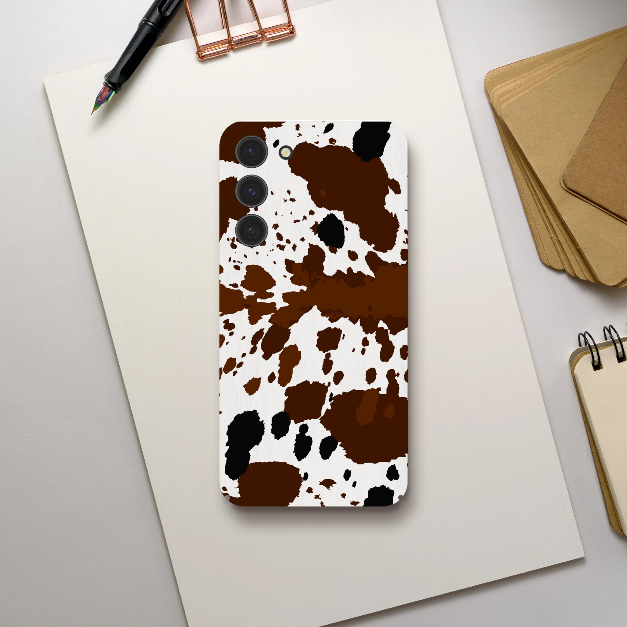 5d9f5d4b-bf1b-4f52-aefb-e8107e1031f3