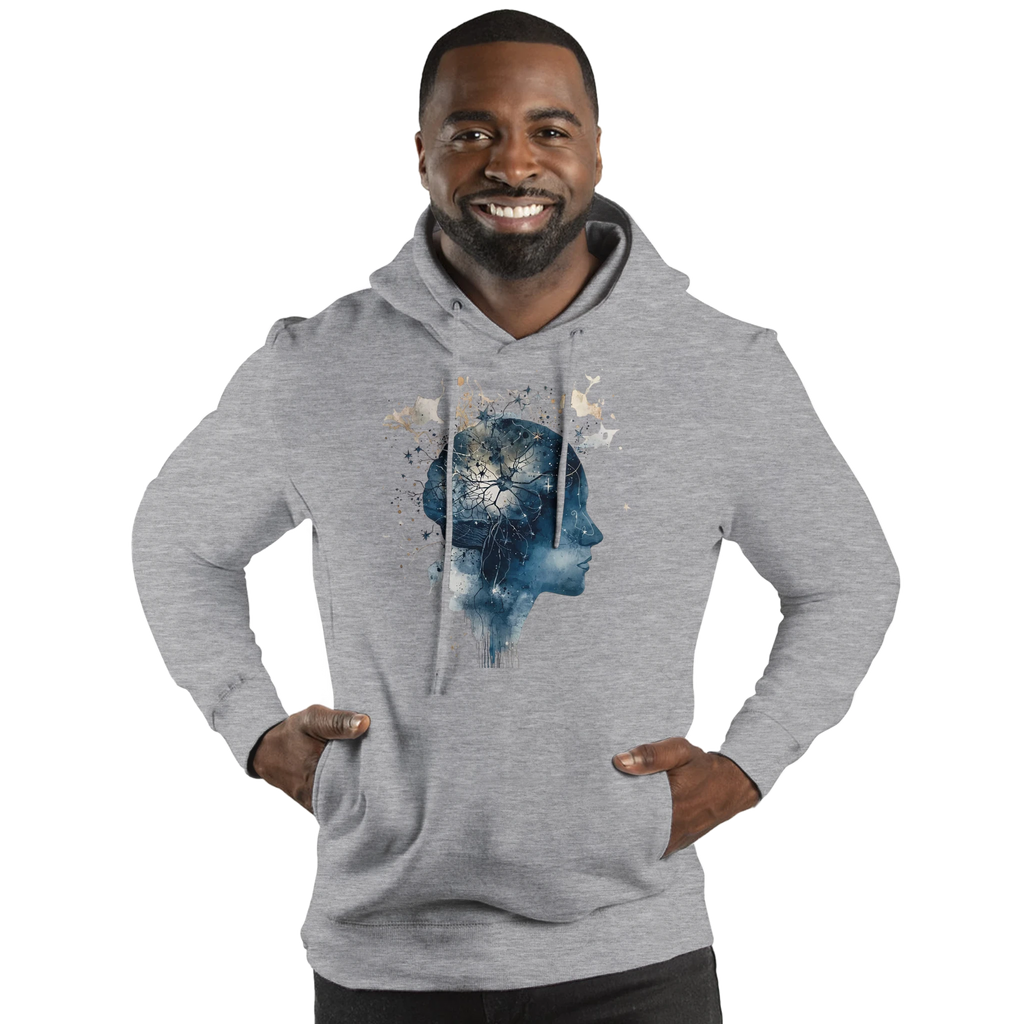 5da3f07a-c157-4076-a62a-753623a879b9