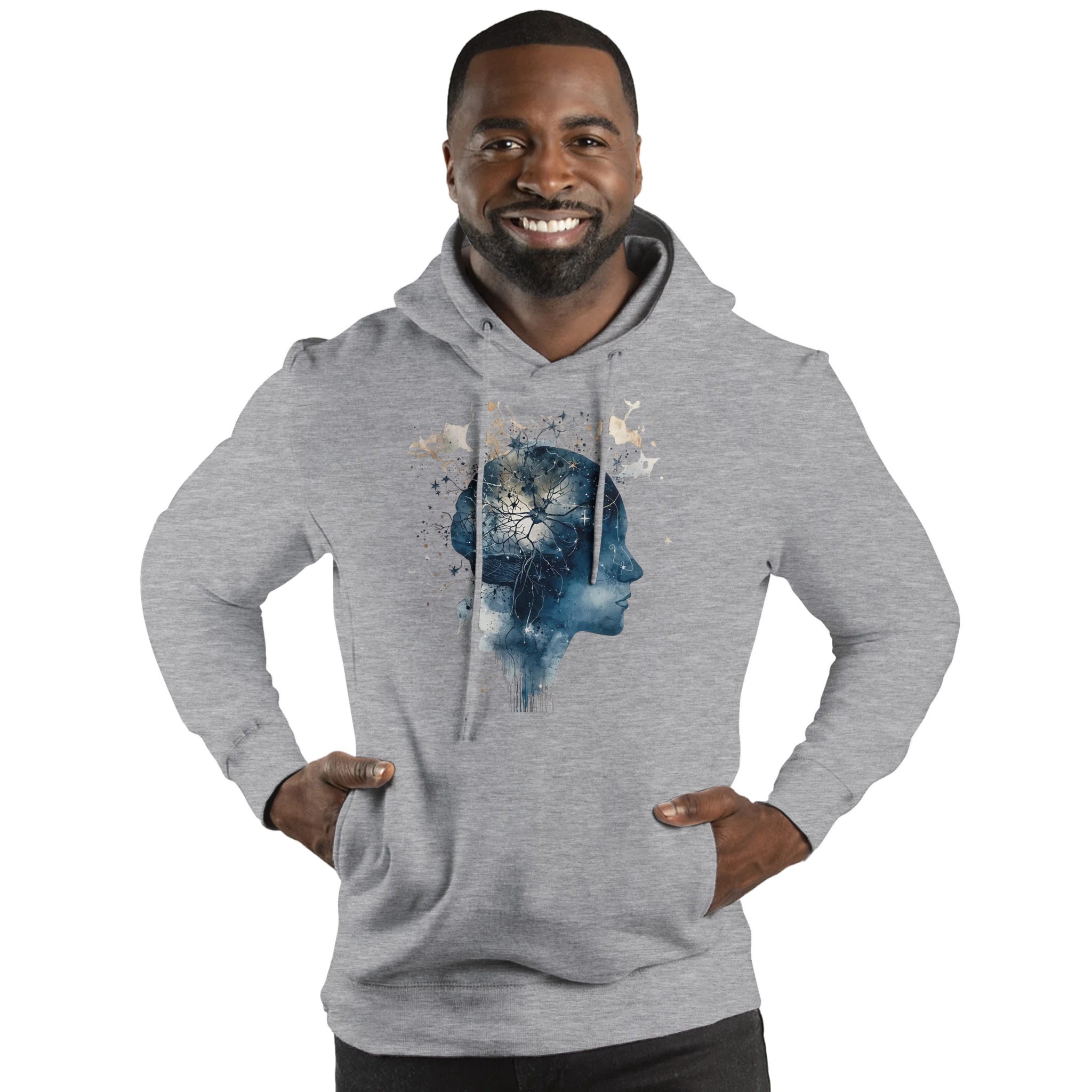 5da3f07a-c157-4076-a62a-753623a879b9