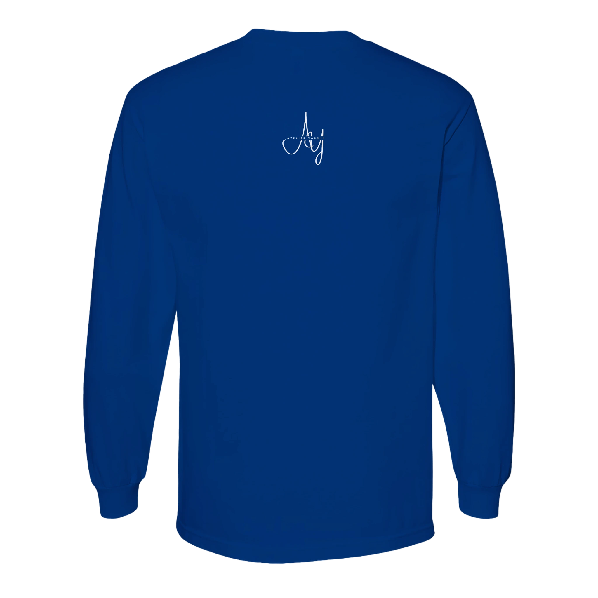 5db6f21a-251c-446a-a3c4-7106b9d0c7aa