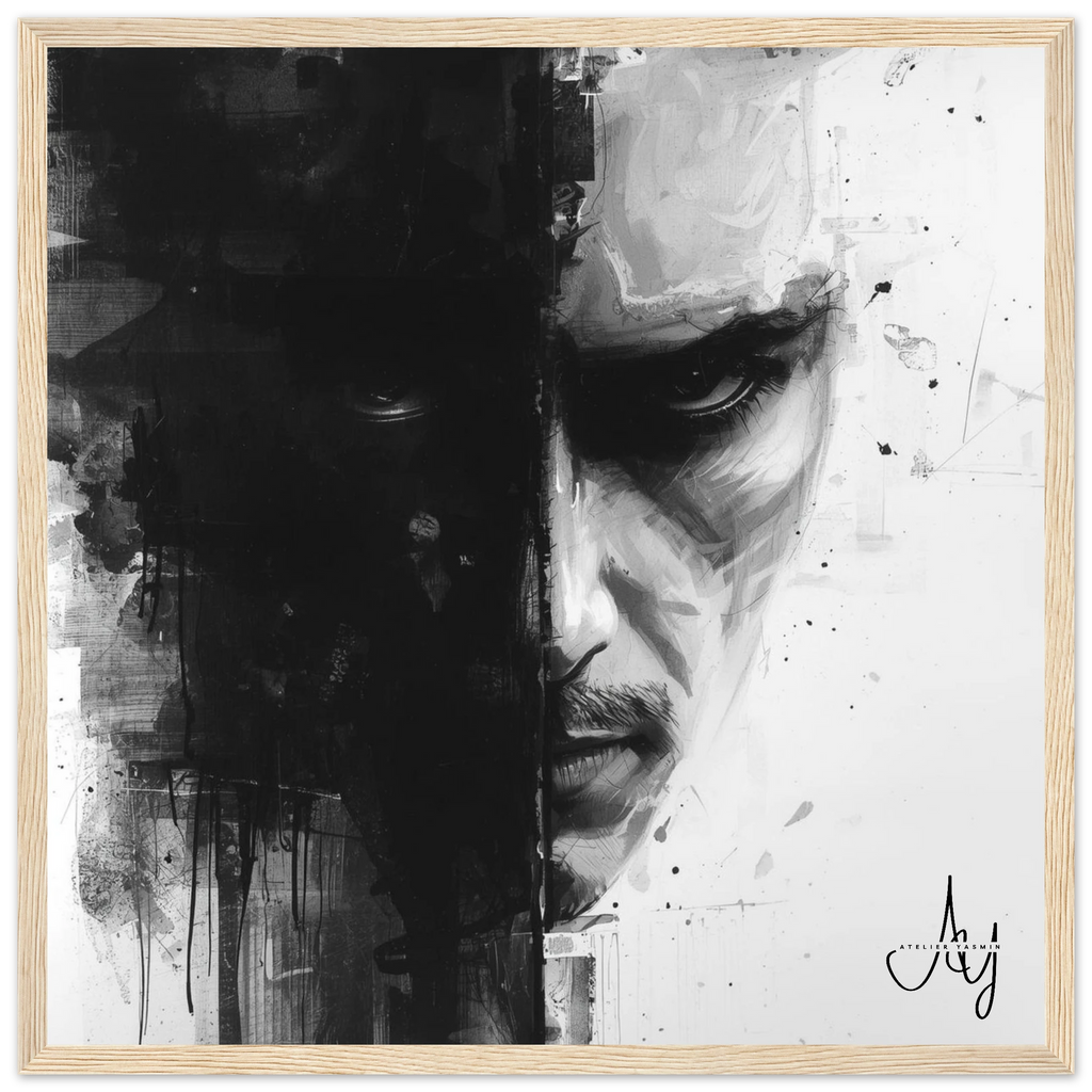 5dc27032-3b84-4efc-91c1-c8e970b37181