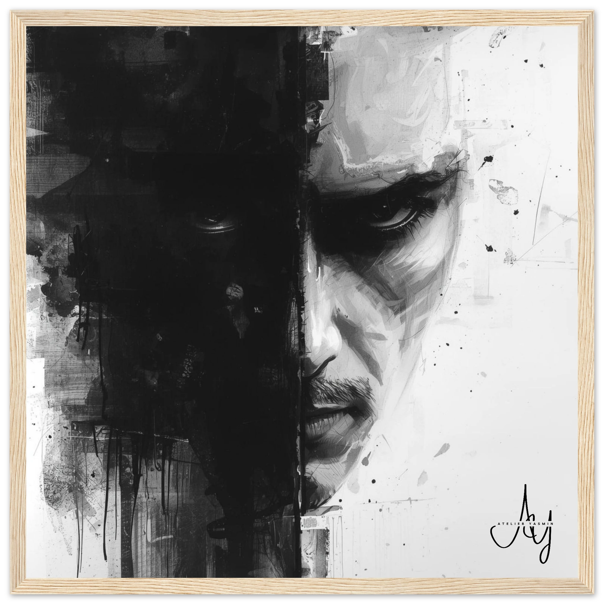 5dc27032-3b84-4efc-91c1-c8e970b37181