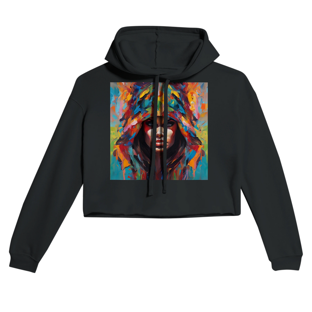 5dcbaa7d-c69c-4610-b5b9-9bc4e532408d