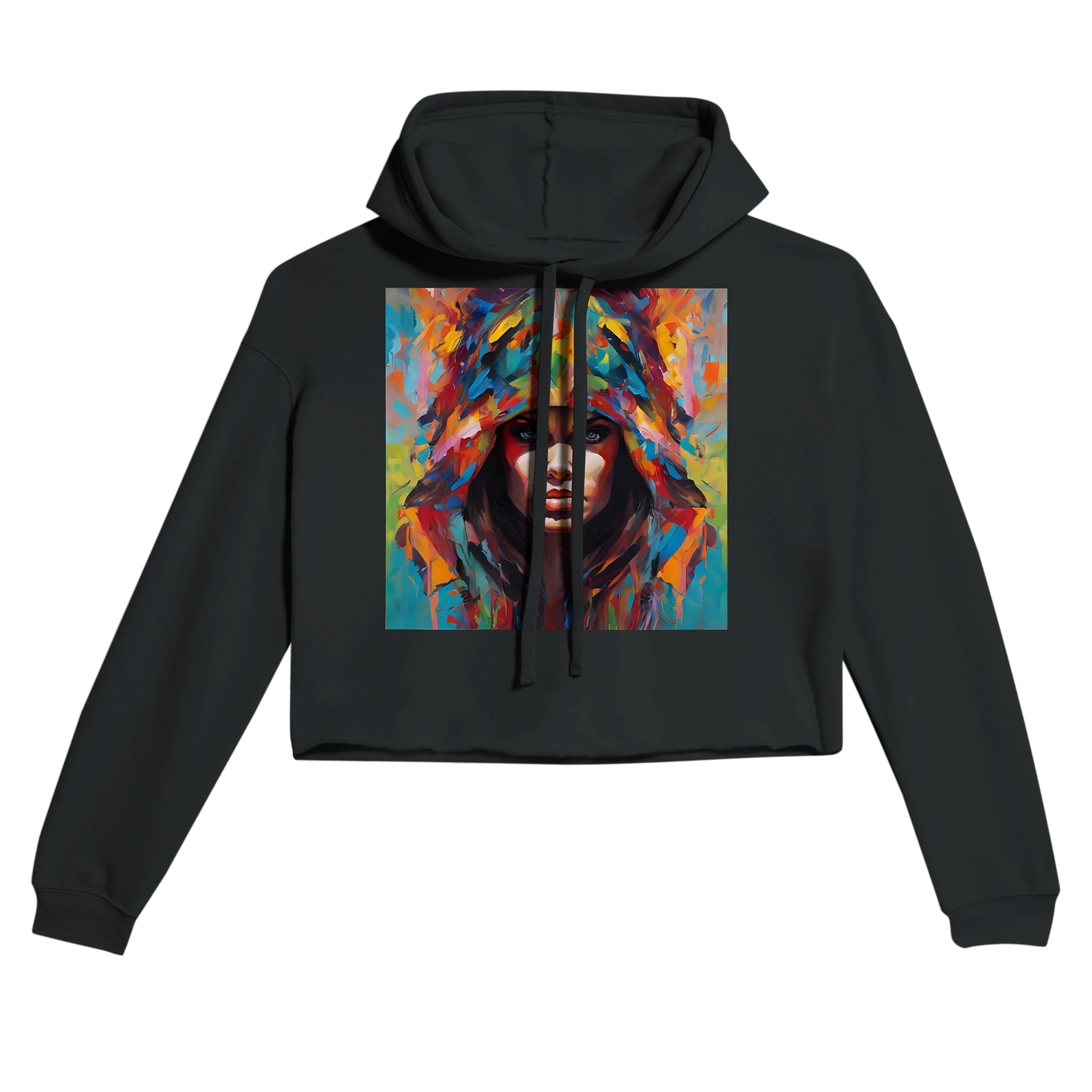 5dcbaa7d-c69c-4610-b5b9-9bc4e532408d