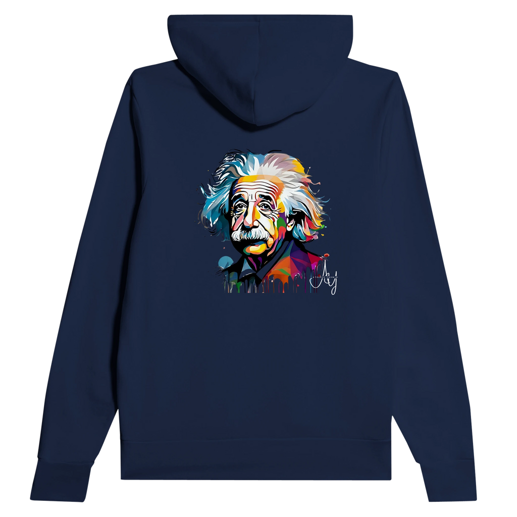 5de682ec-4979-4965-9073-0d95034bf60f