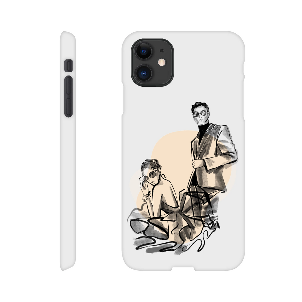 5dfa30b3-5751-430d-bbc1-630059f2d709