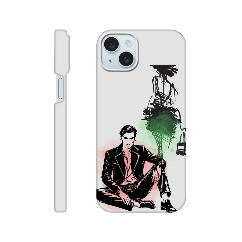 5dff0b7c-51f6-4328-a94e-e71ed3e2c67f