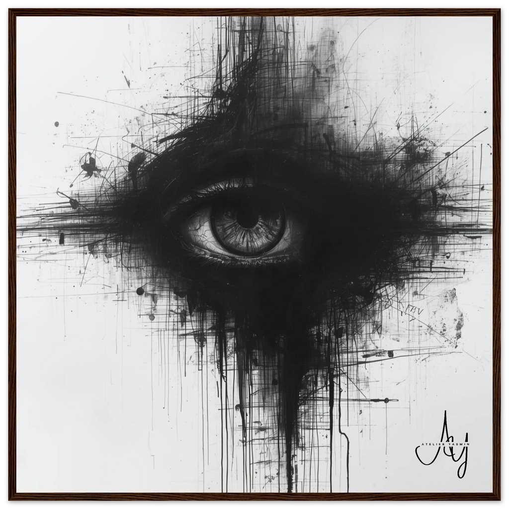 5e0cb813-d661-44a5-8c43-0e7d3b5b829d