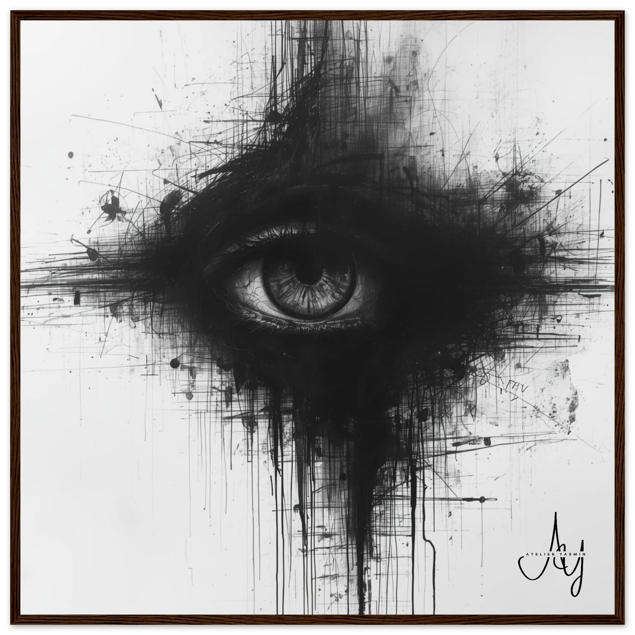 5e0cb813-d661-44a5-8c43-0e7d3b5b829d