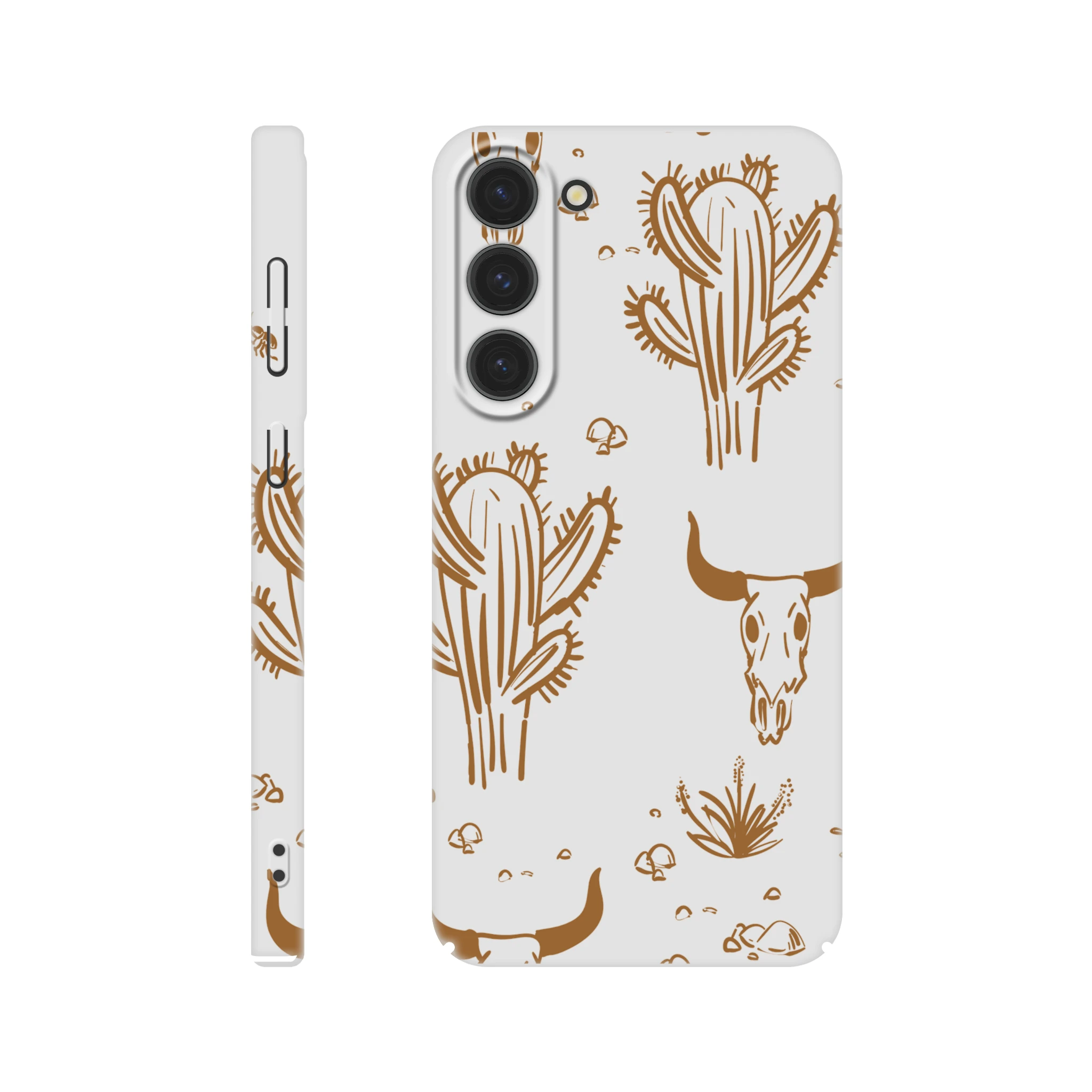 5e13d307-c6a9-4a61-a98a-bcb32bcff1d5