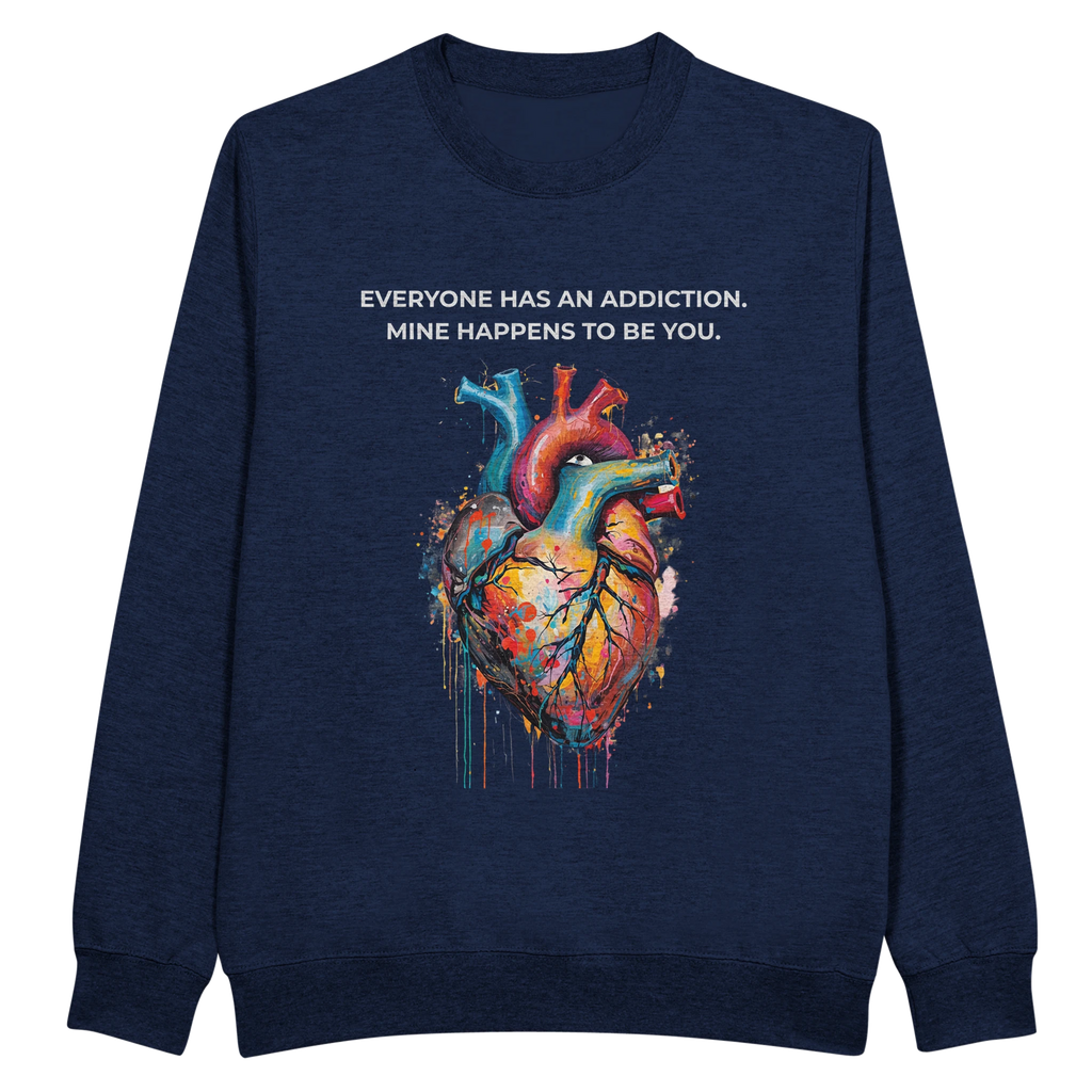 5e30f6c9-ef2b-4cc0-80b6-a526181721ec