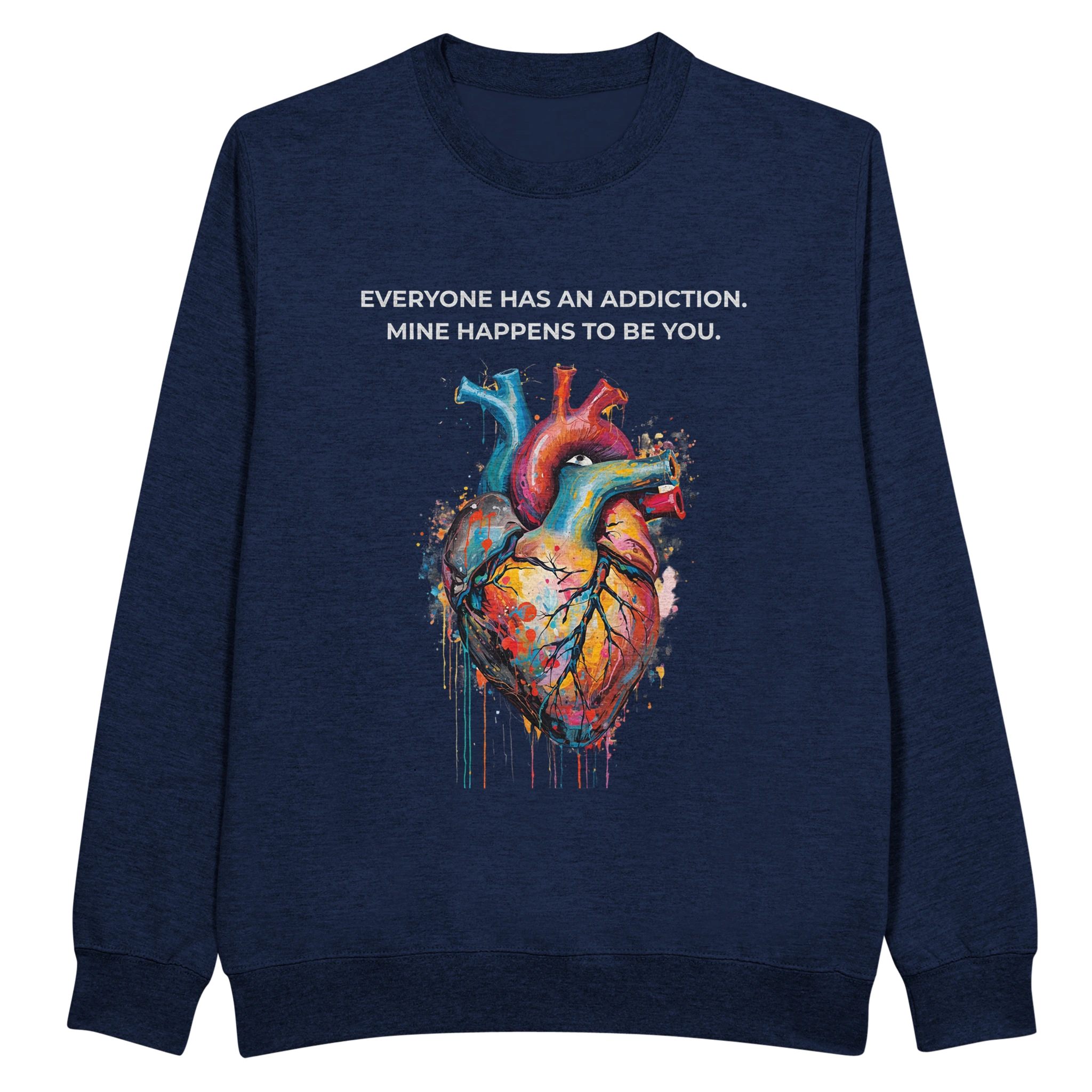 5e30f6c9-ef2b-4cc0-80b6-a526181721ec