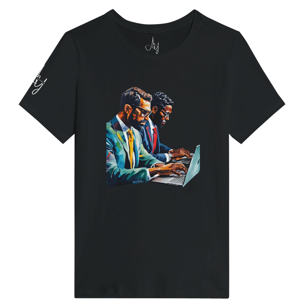 5e42eadc-51f6-4e33-84ce-f3269d9f7bf5