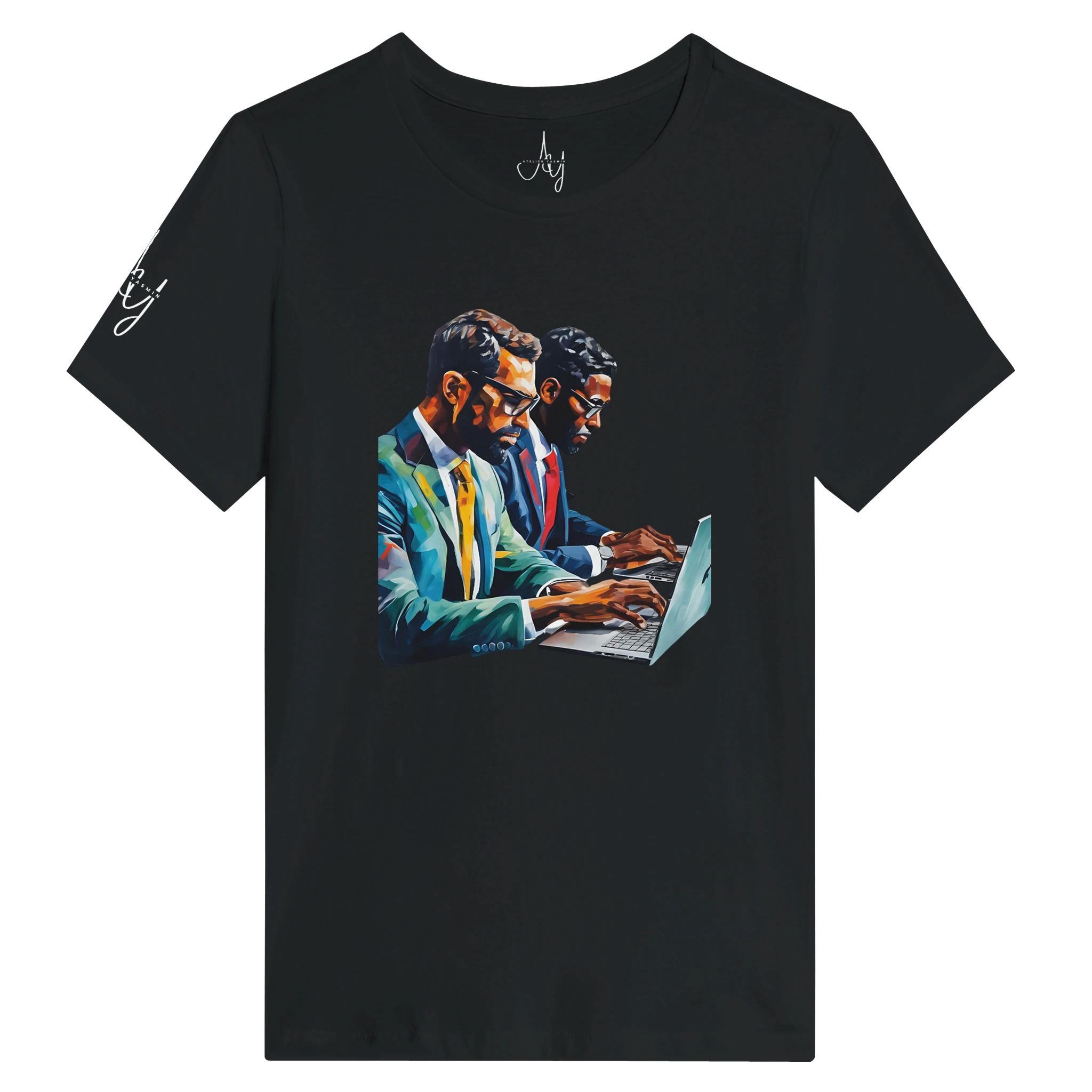 5e42eadc-51f6-4e33-84ce-f3269d9f7bf5