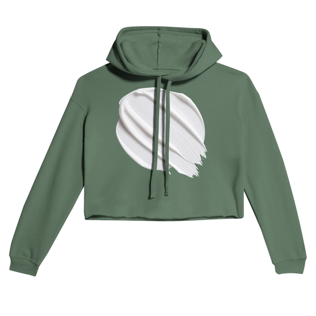 5e432f8f-cbca-422b-9229-6da25bc05f3b