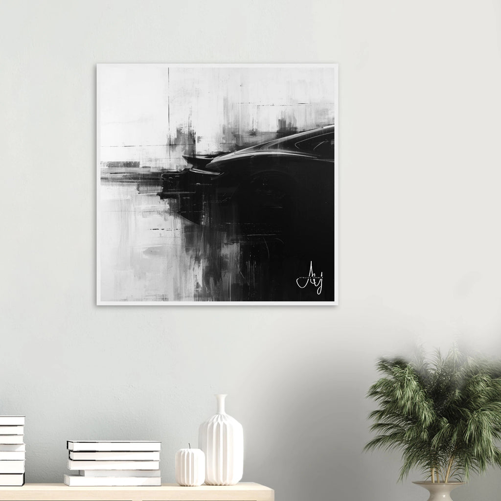 5e4974bf-fd18-4a7a-a371-e71033808d89