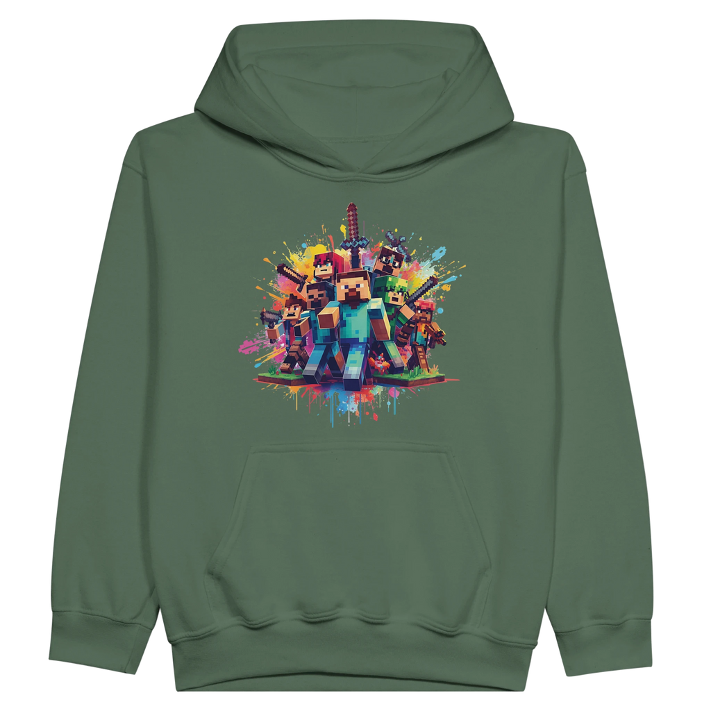 5e537321-069d-47f7-88fa-e20ffb181254