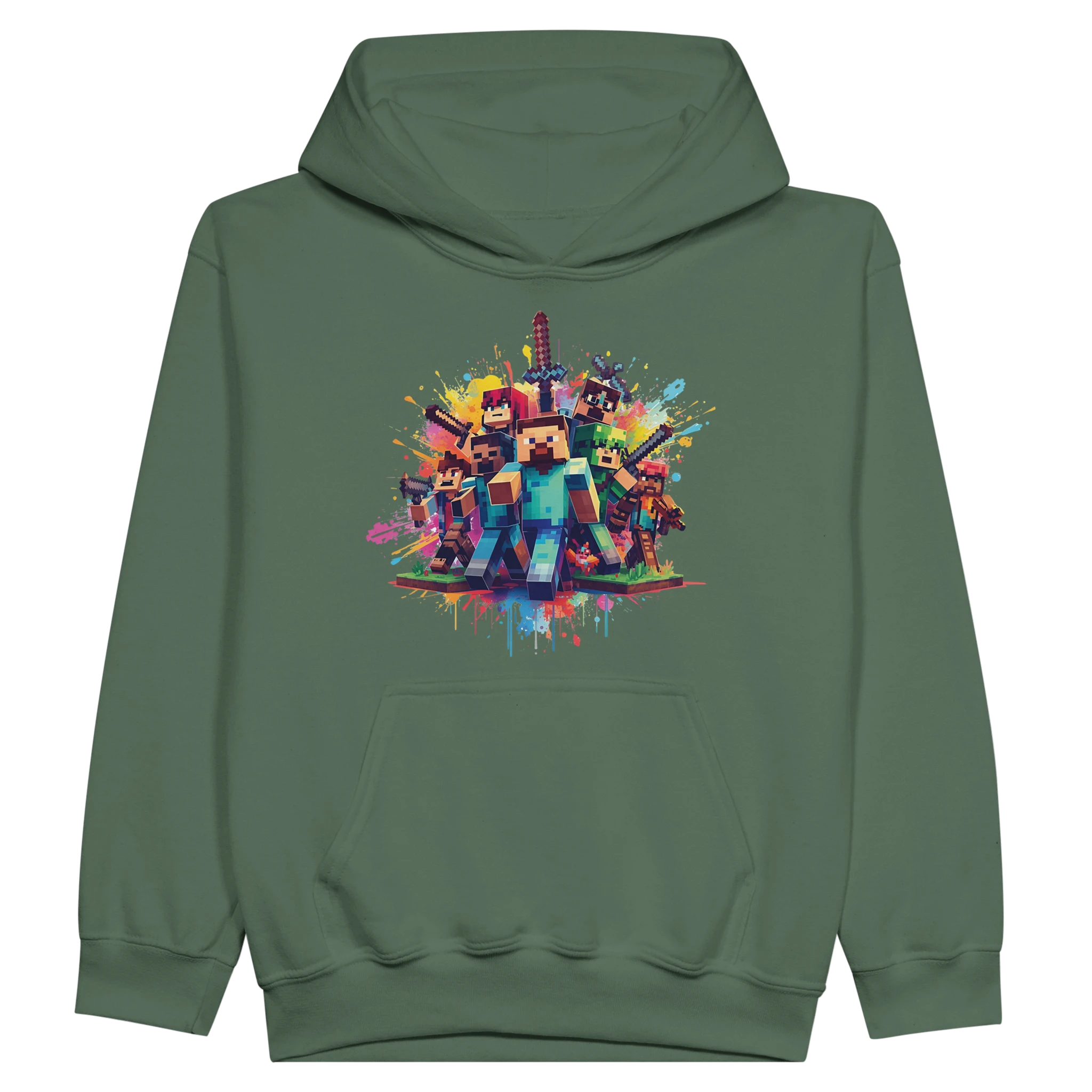 5e537321-069d-47f7-88fa-e20ffb181254