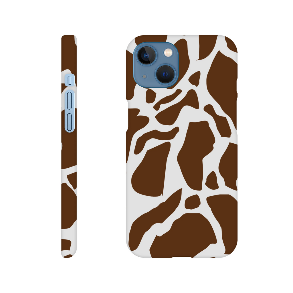 5e53c2a6-9594-4609-9ad6-62ac7028f9b5