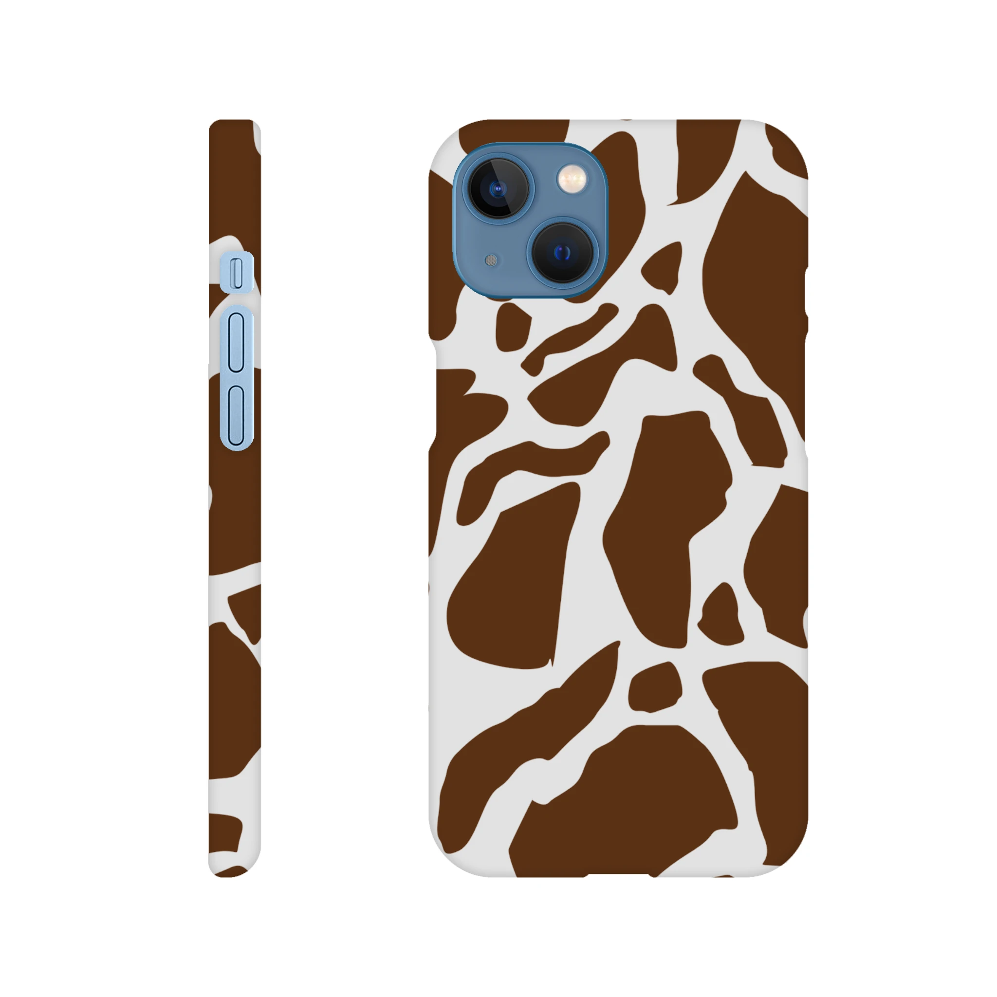 5e53c2a6-9594-4609-9ad6-62ac7028f9b5