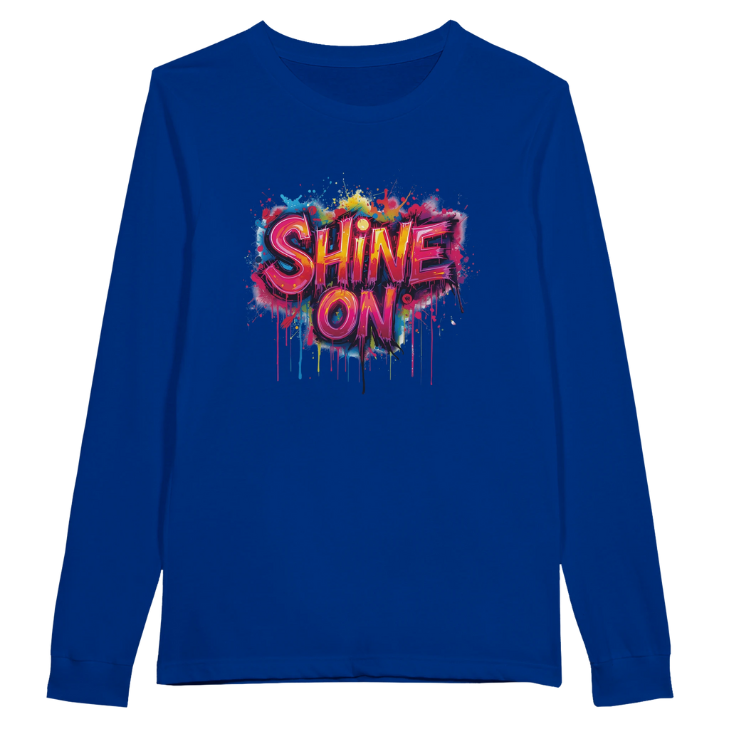 5e599e11-060c-4b12-8a30-705648e7aed8