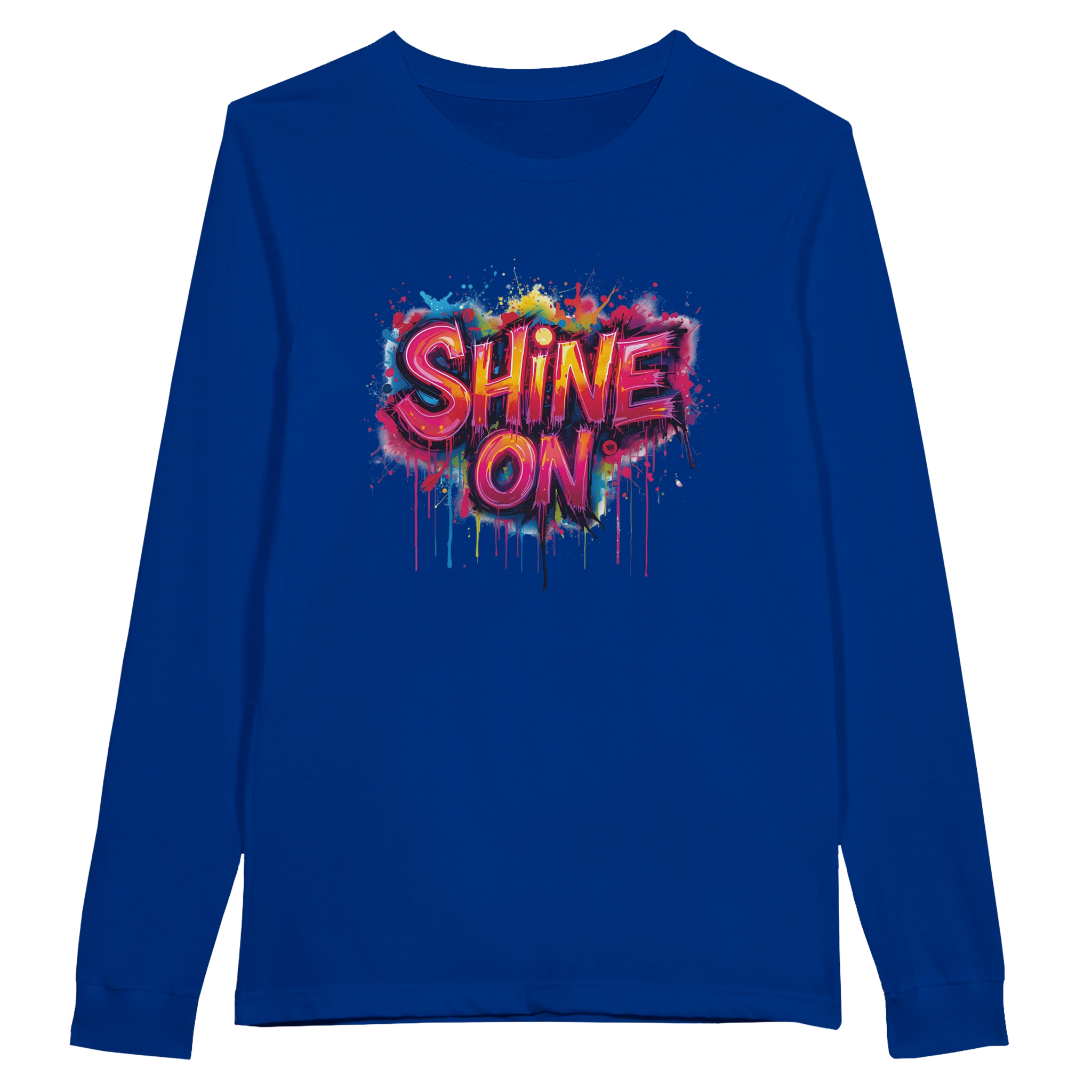 5e599e11-060c-4b12-8a30-705648e7aed8