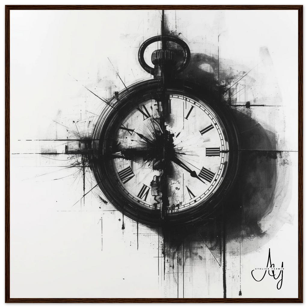 5e71d873-0579-4b67-bb2d-0aec85cab416