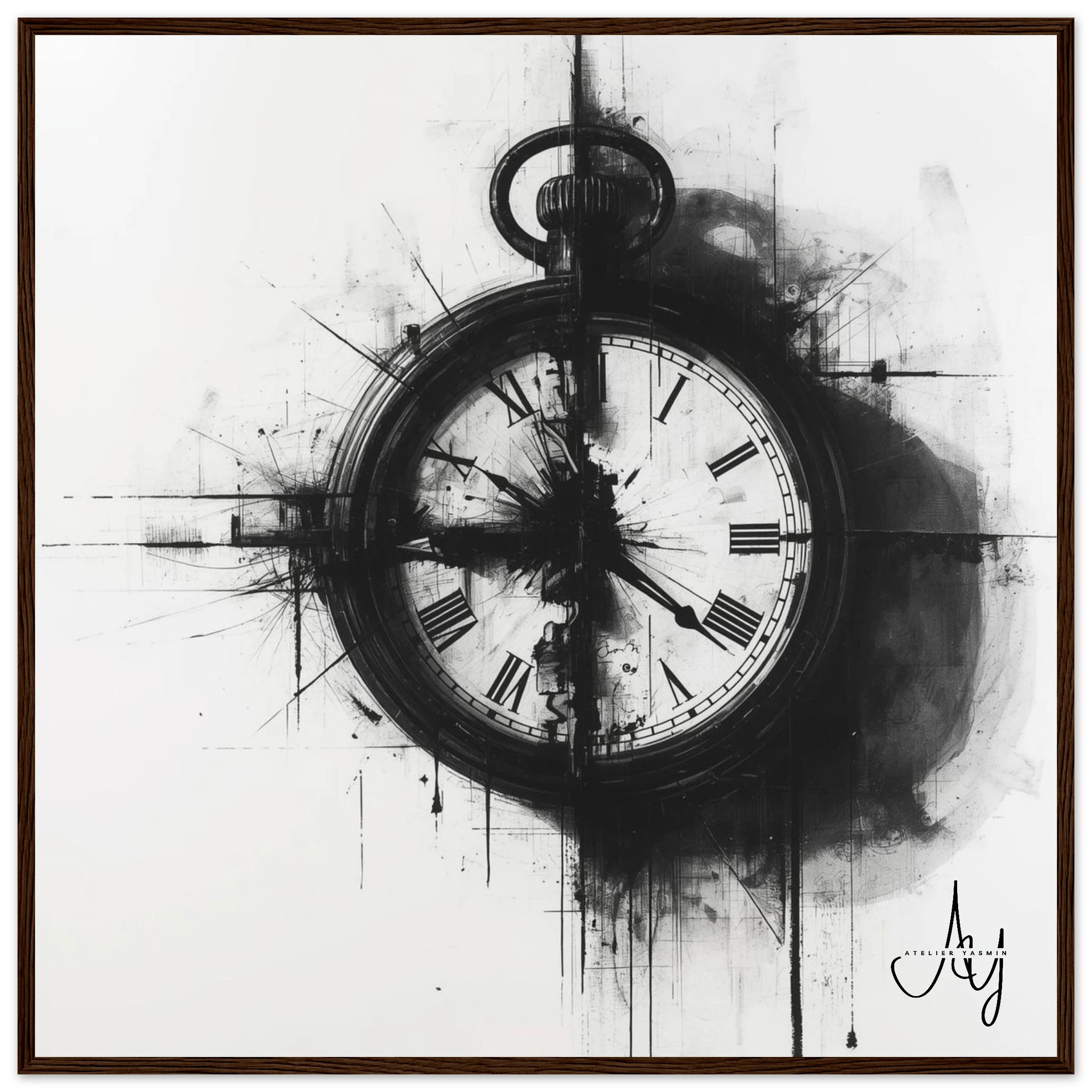 5e71d873-0579-4b67-bb2d-0aec85cab416