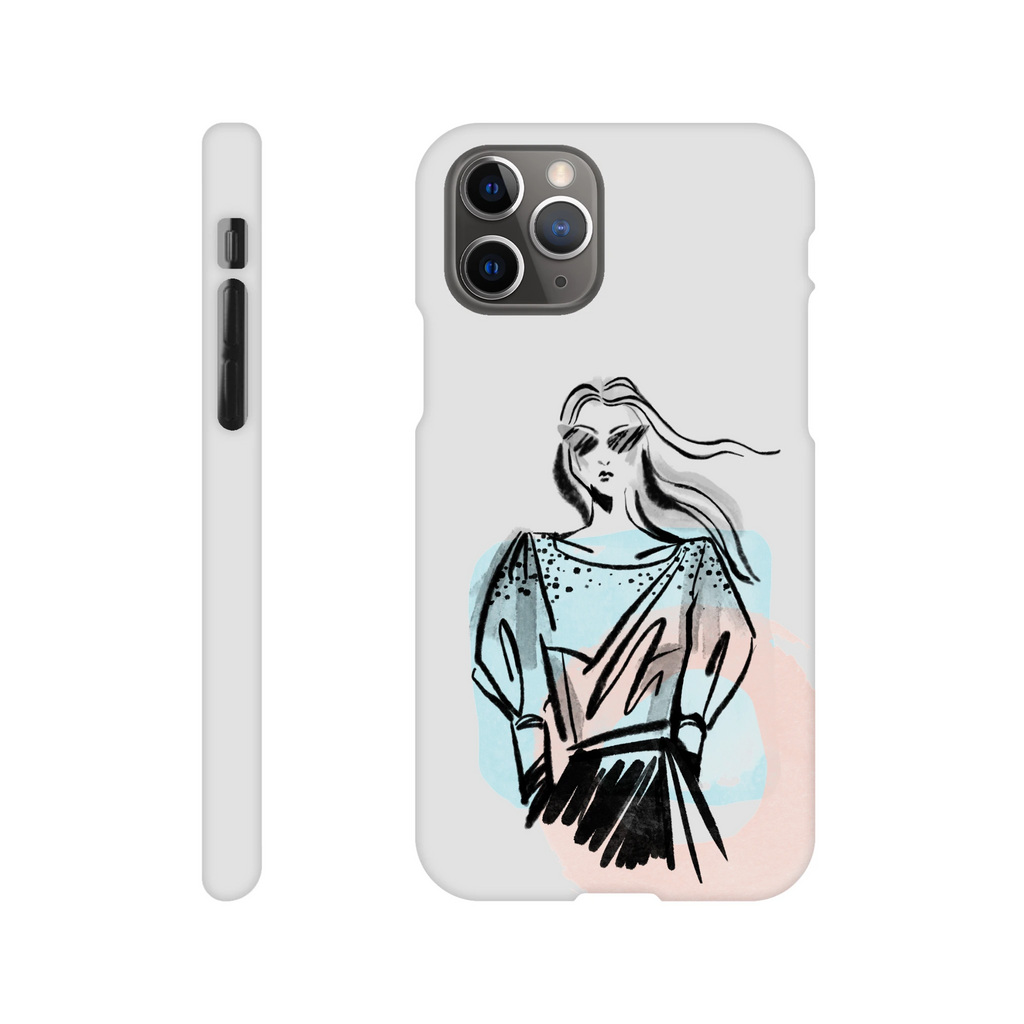 5e7c0490-cf23-4175-a972-2a1f8ec81416