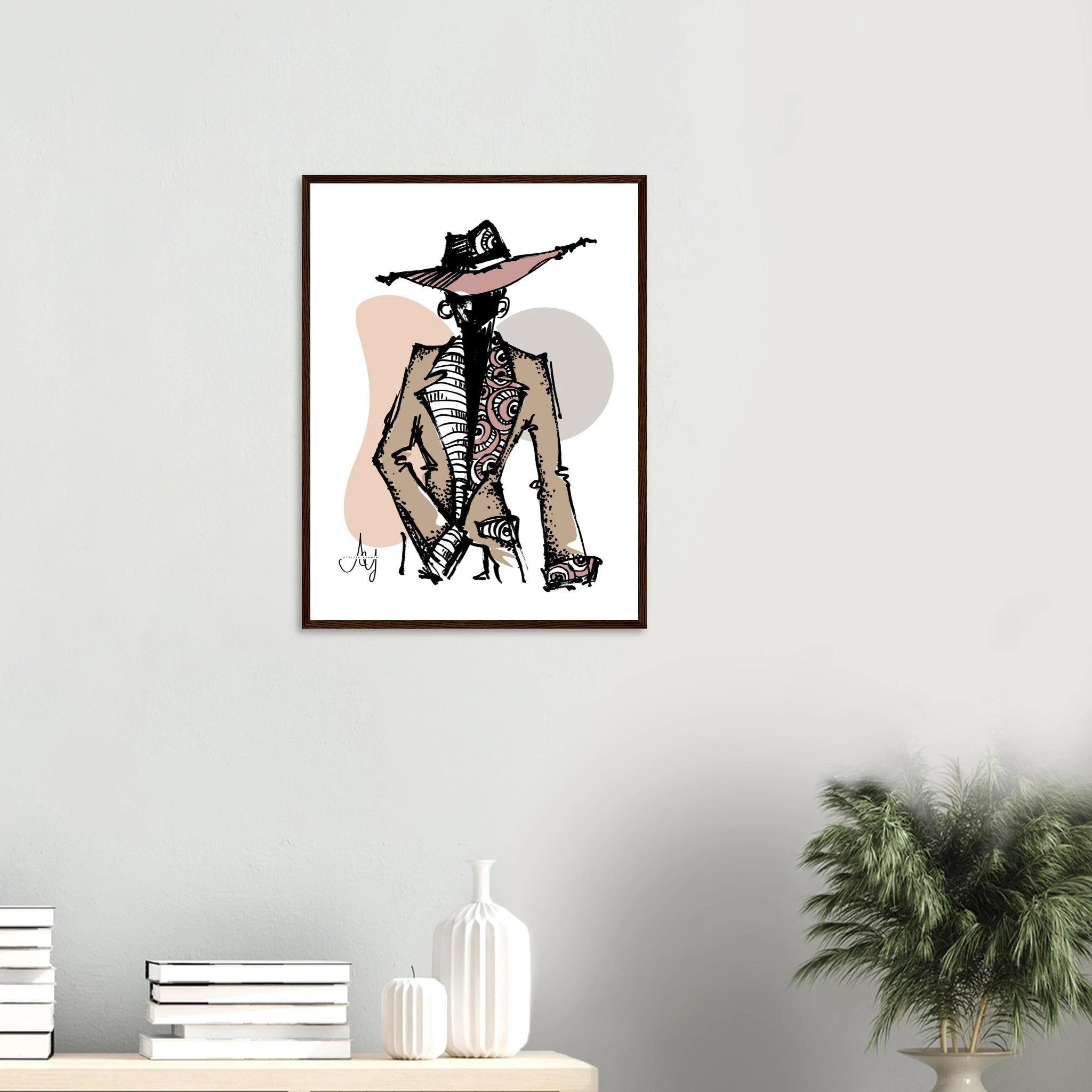 5e86cf6c-b86d-48ad-bada-792706123160