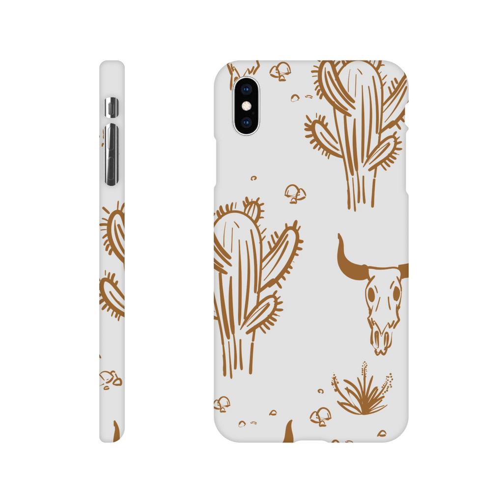 5e9506af-52b3-4452-978e-03e2ff9429a0