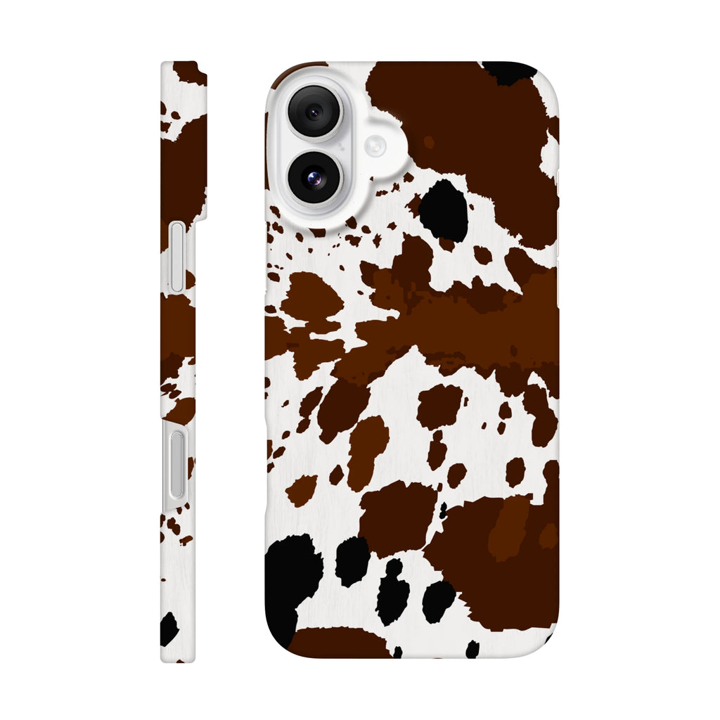 5e964163-4645-40bb-8109-f65a09b408ab