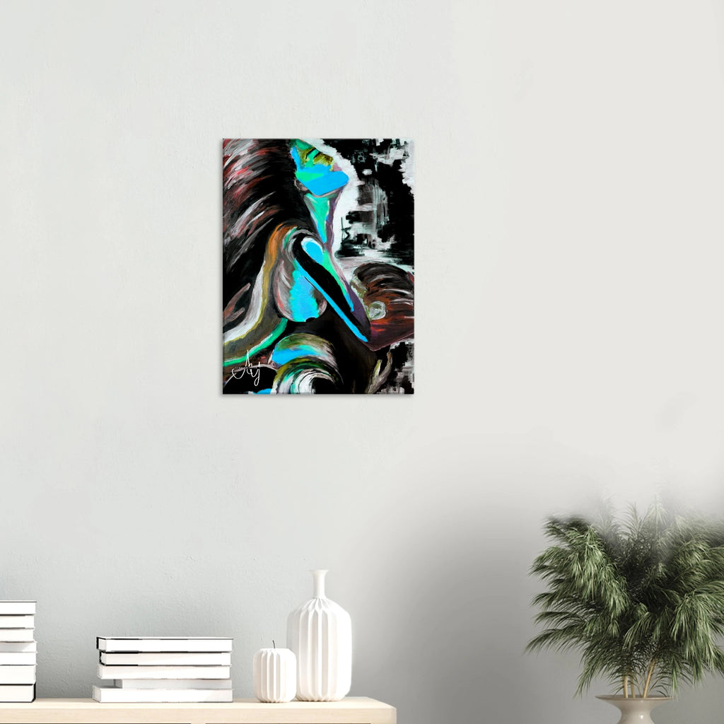 5e97ca4a-4f59-4523-8d2e-0d8642439c17