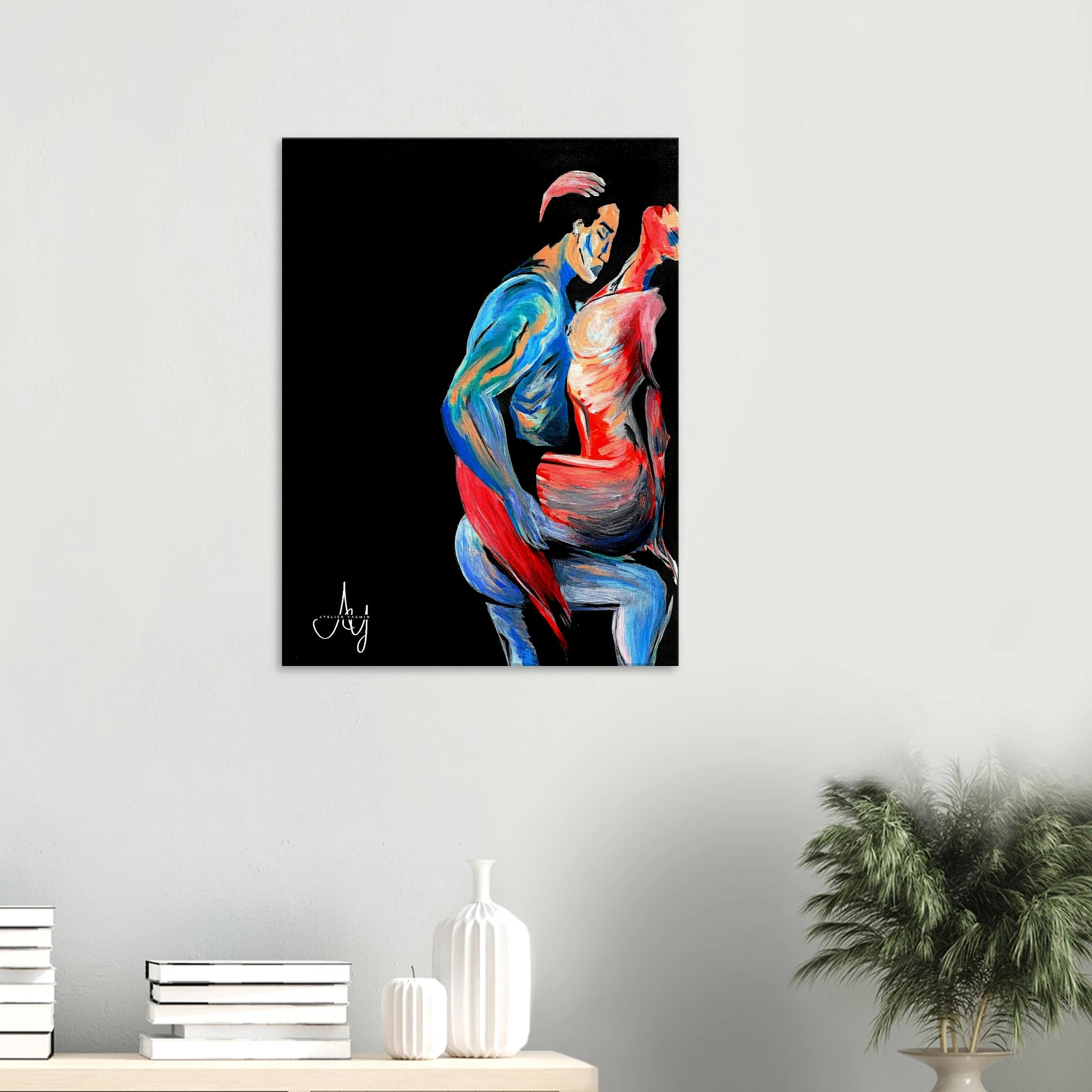 5ea2e525-85cc-46f9-8375-d9f293f60bc1