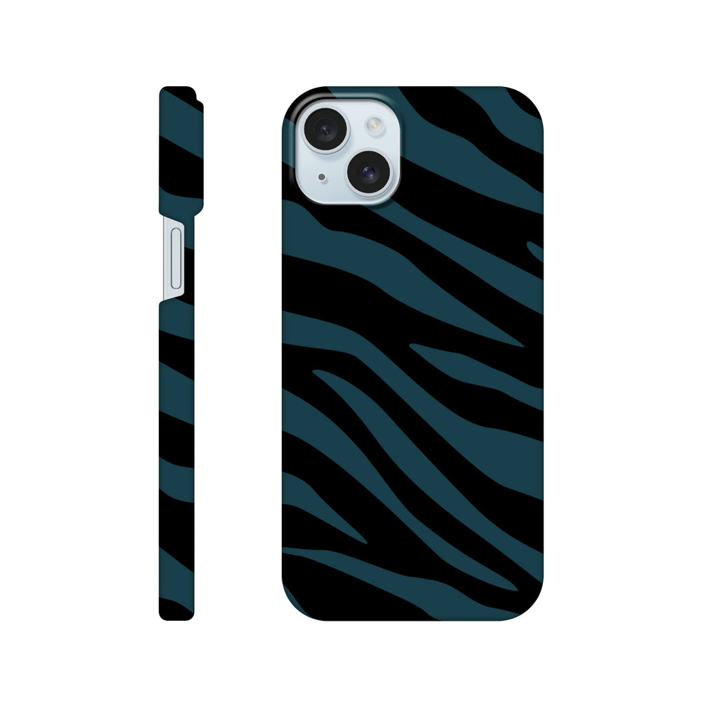 5ea95204-da50-4dc8-a6b3-8d12b495d11b