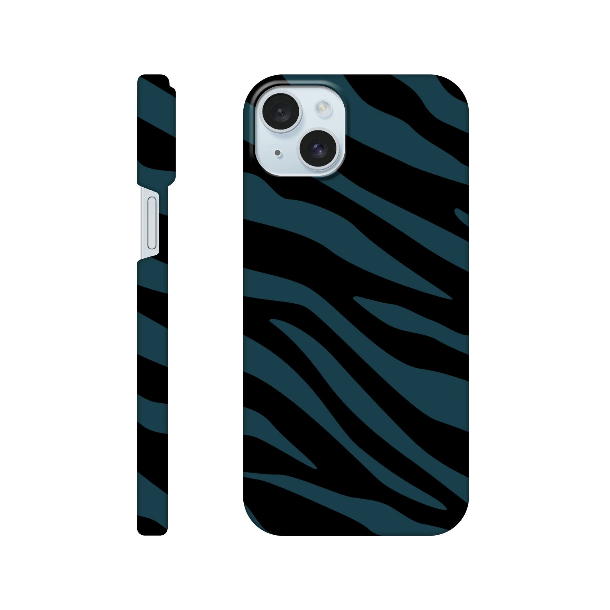 5ea95204-da50-4dc8-a6b3-8d12b495d11b