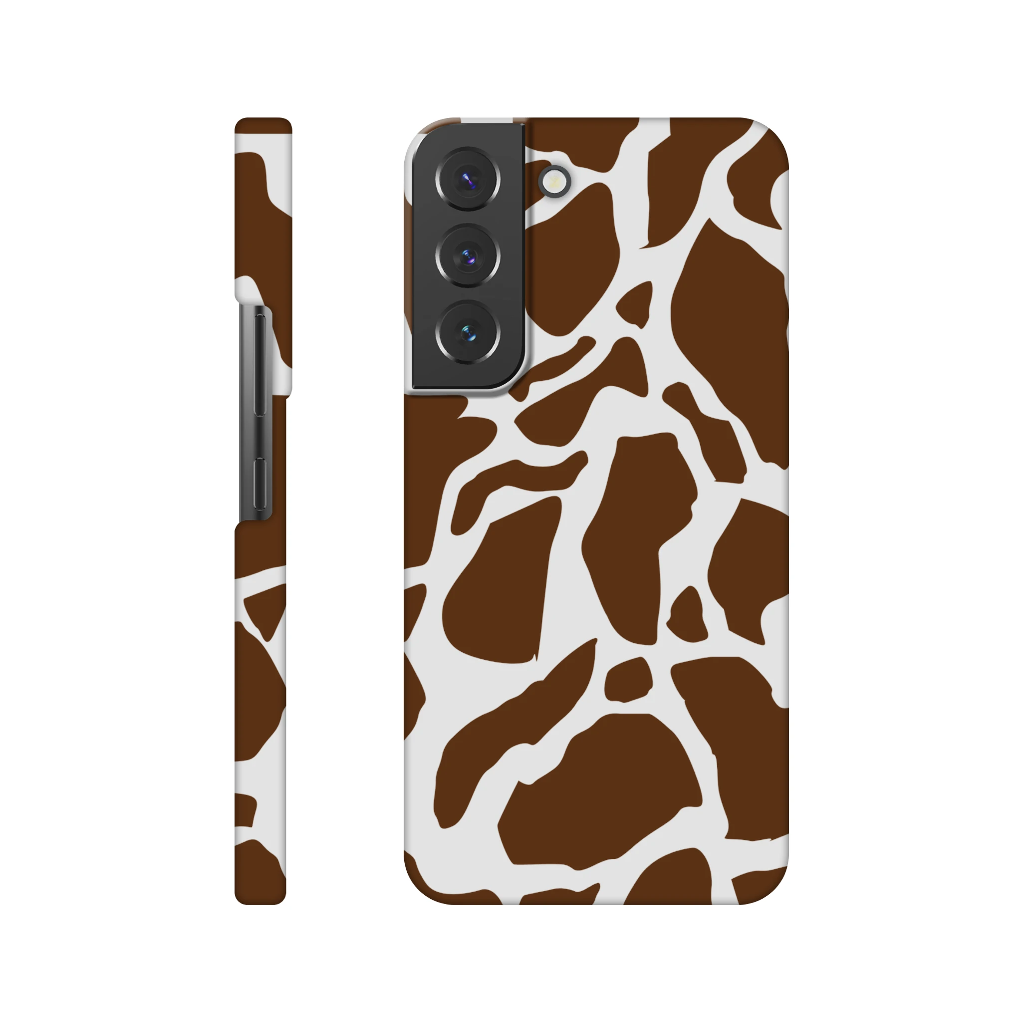 5eb90afa-2764-4593-86a4-ce7277c9bd42