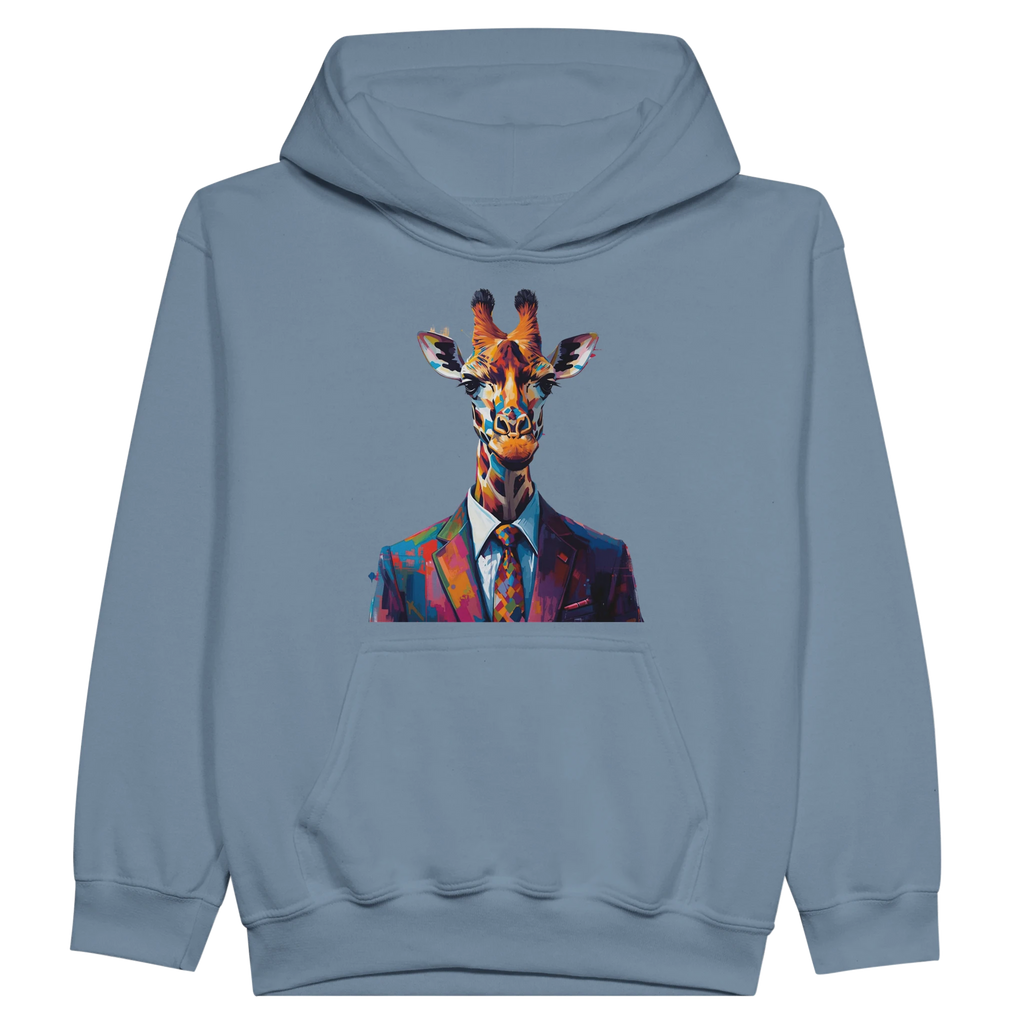 5ebda297-07e7-4877-adcb-5836caaa3780