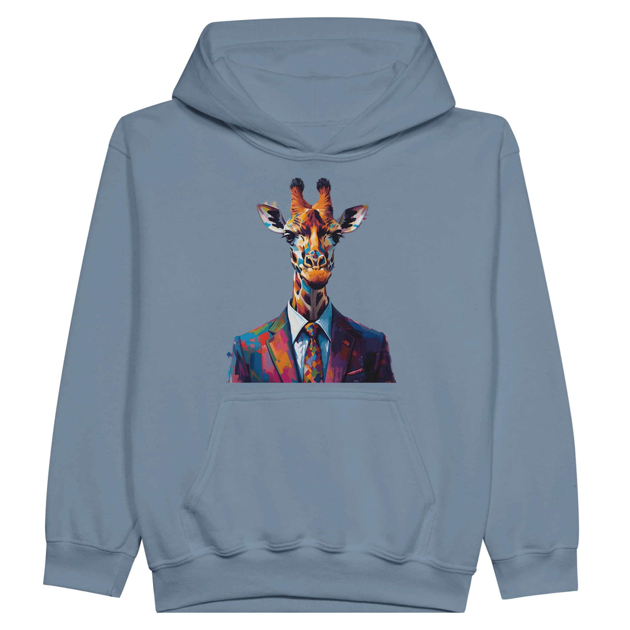 5ebda297-07e7-4877-adcb-5836caaa3780