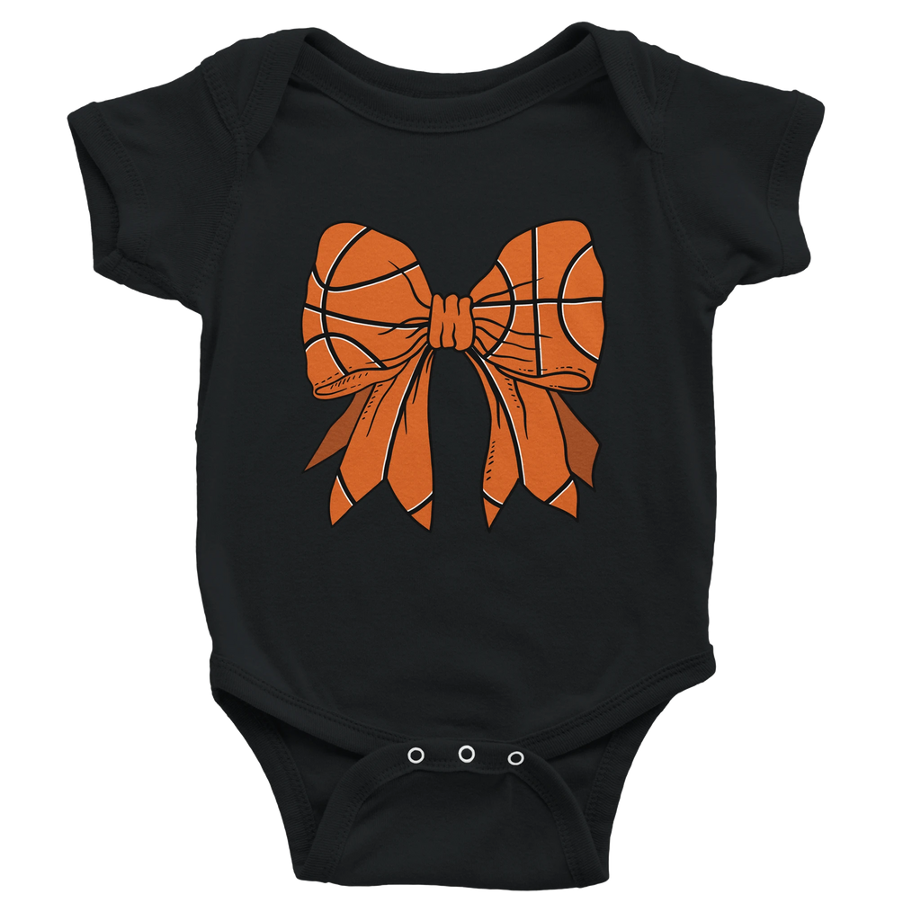 5ecb18e9-2cbf-4849-8724-10efd76f677b