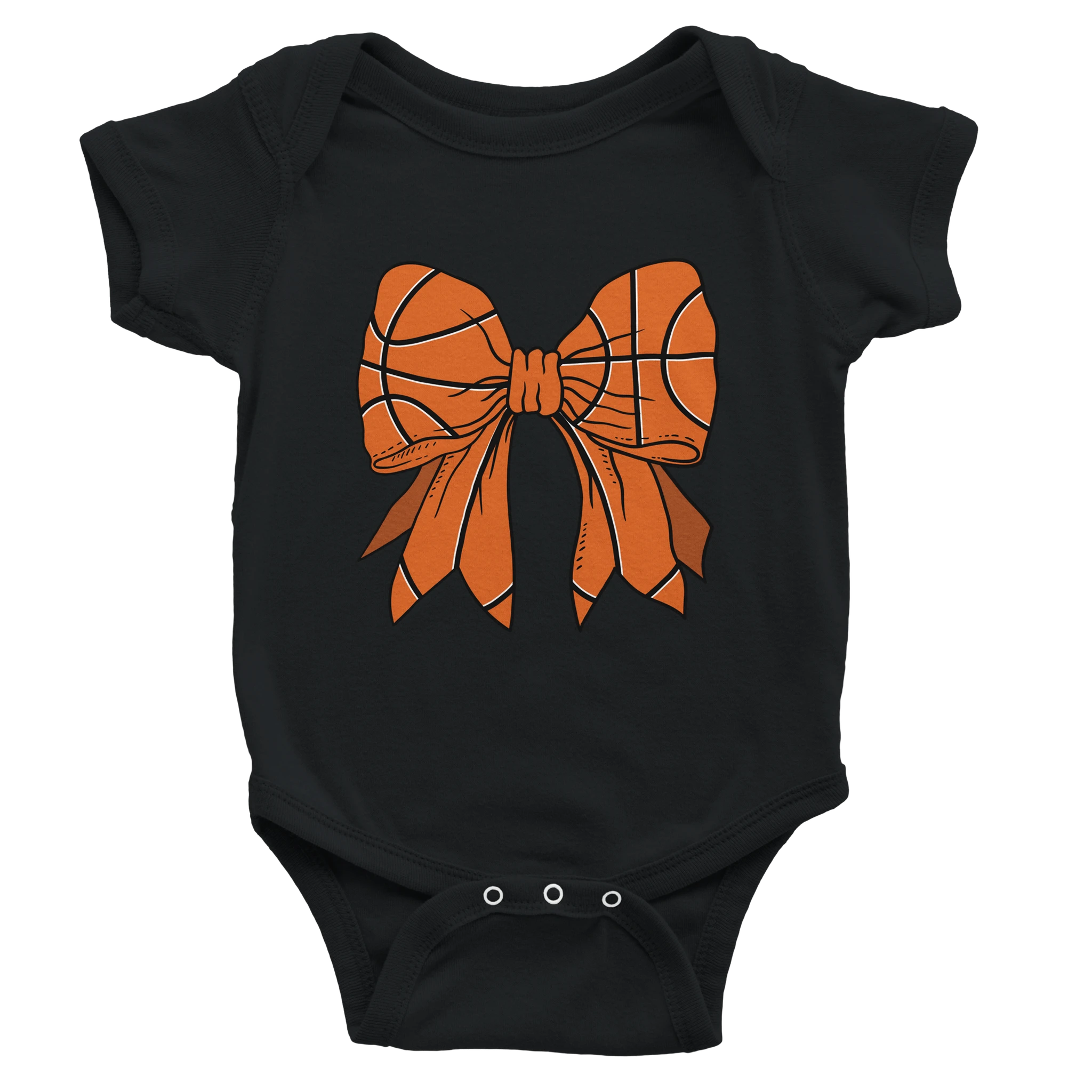 5ecb18e9-2cbf-4849-8724-10efd76f677b