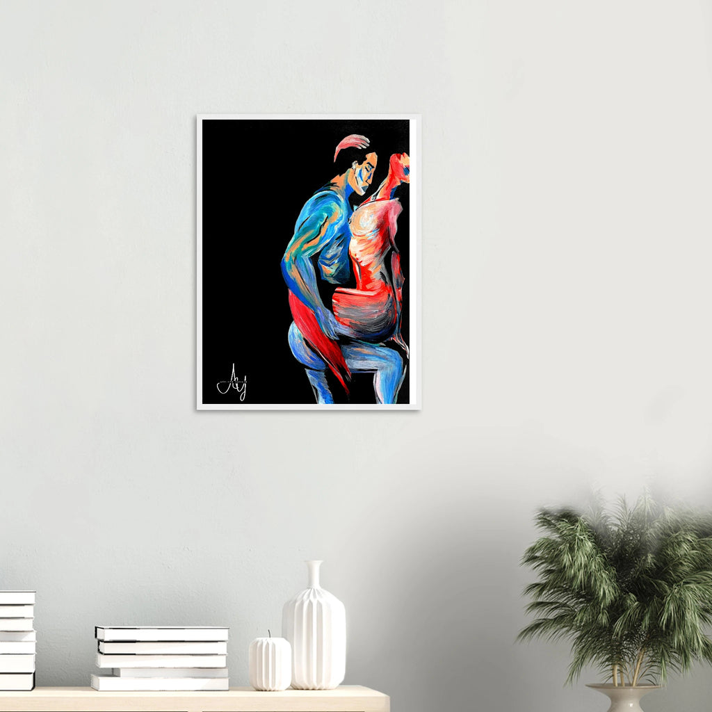 5ee8c7bb-3fdf-4fc5-81ea-79515530d3b0