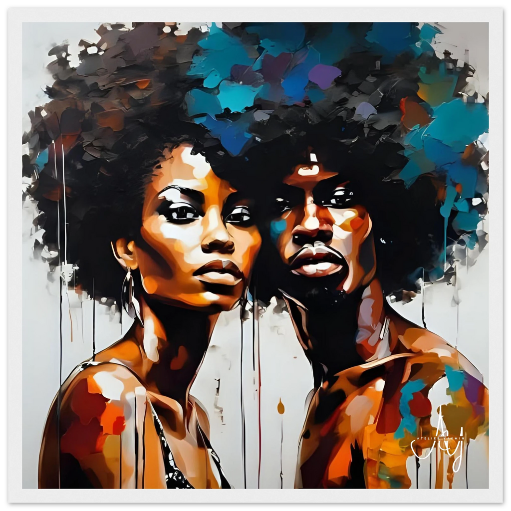 5ef79e10-a427-4889-83d3-7b6f679b1c6e