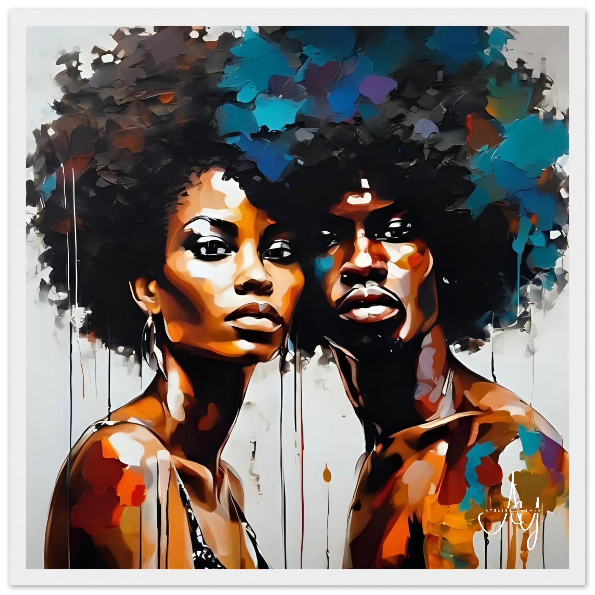 5ef79e10-a427-4889-83d3-7b6f679b1c6e