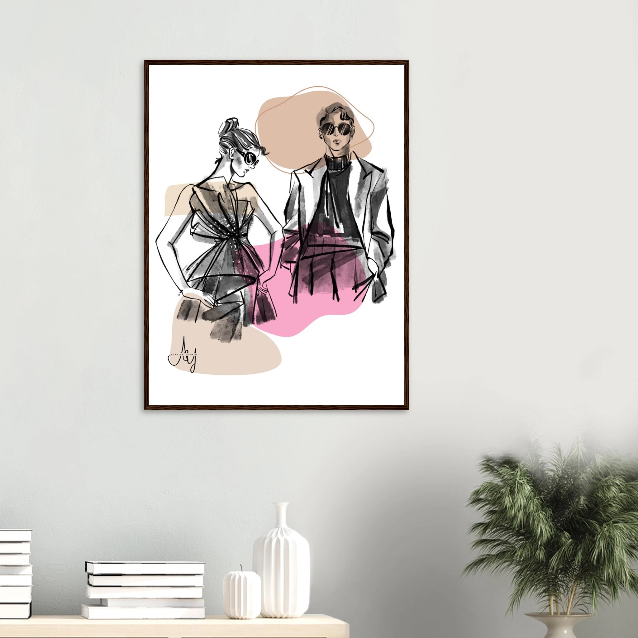 5f063387-67e5-4c64-b82b-74ff6c81cea5