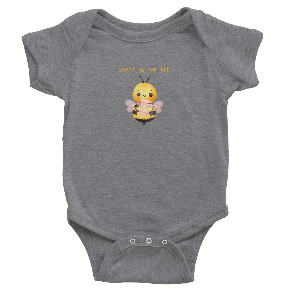 5f20daa1-7830-4a64-9004-b00e1010601b