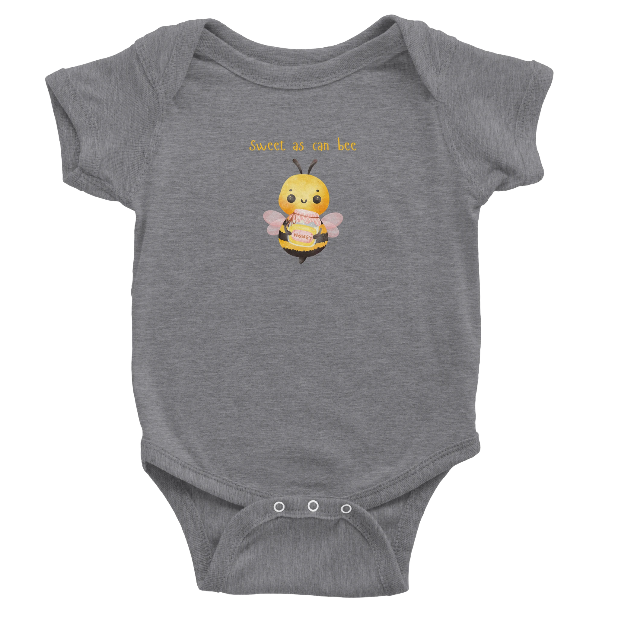 5f20daa1-7830-4a64-9004-b00e1010601b