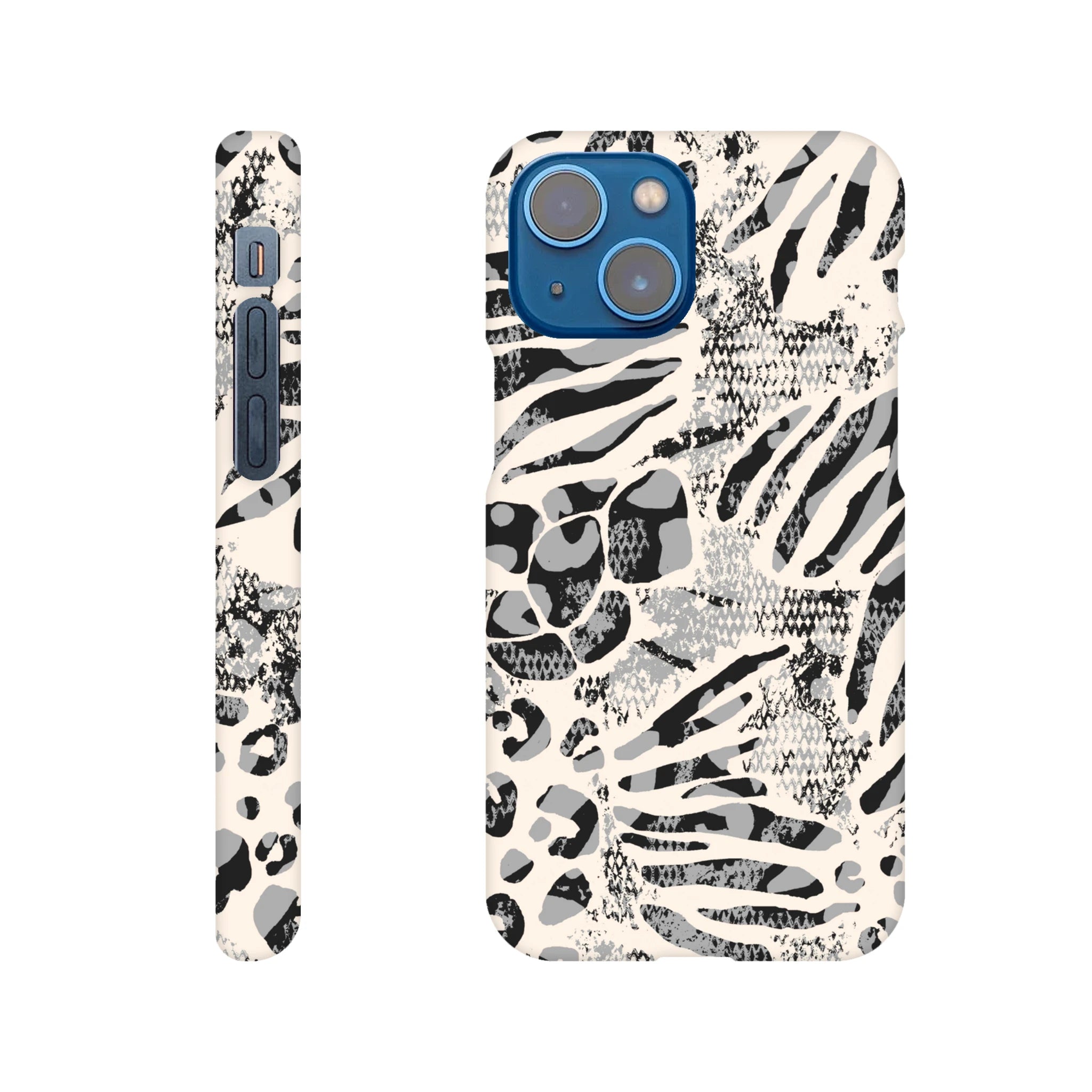 5f30baa2-773b-4a68-8801-79b6a5f4387f